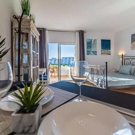 Sunset Escape No Swimming Pool Available Apartment *