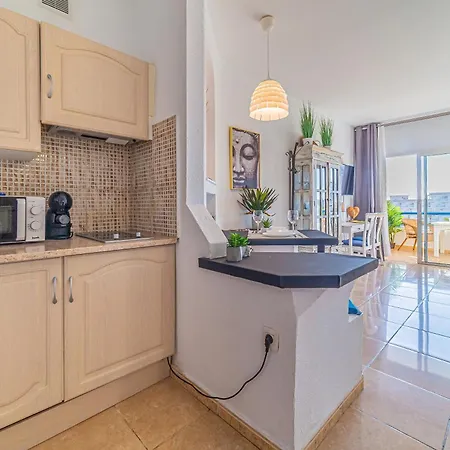 Sunset Escape No Swimming Pool Available Apartment *