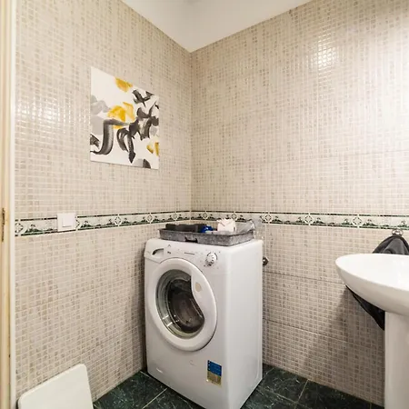 Sunset Escape No Swimming Pool Available Apartman Playa Paraiso