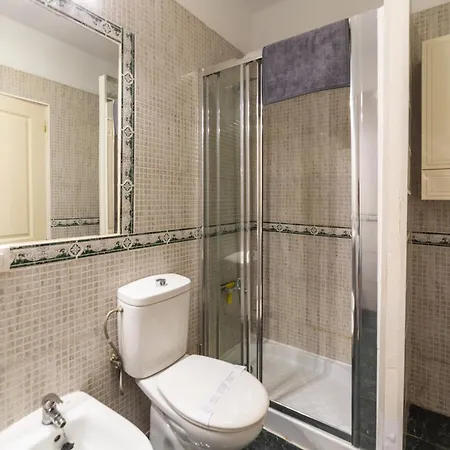 Apartman Sunset Escape No Swimming Pool Available *