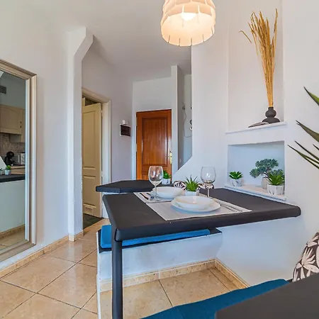 Sunset Escape No Swimming Pool Available Playa Paraiso