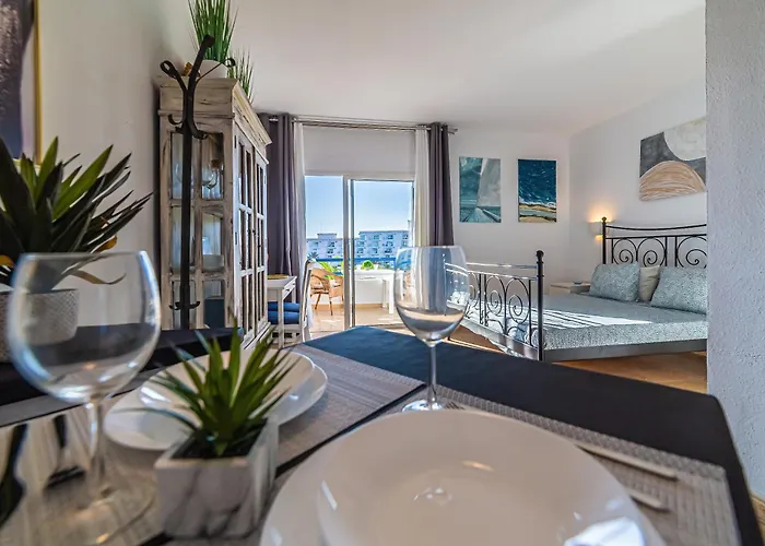 Sunset Escape No Swimming Pool Available Apartmán *