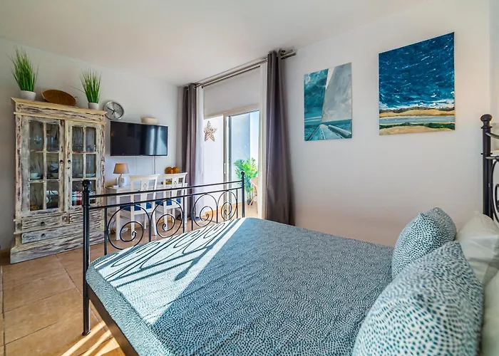 Sunset Escape No Swimming Pool Available Apartmán