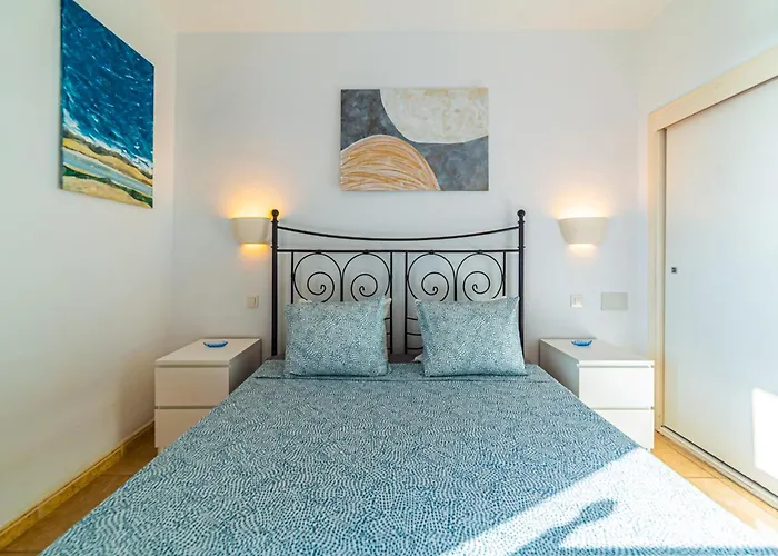 Sunset Escape No Swimming Pool Available Apartmán *