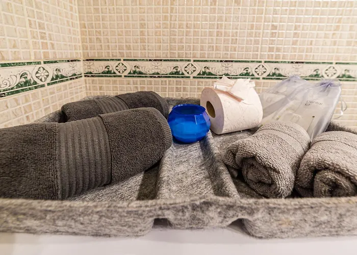 Sunset Escape No Swimming Pool Available Playa Paraiso (Tenerife)